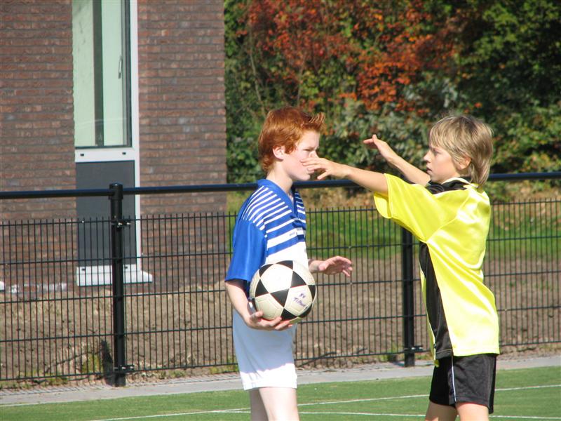 2007-10-13_C2-boemerangC1 (3).JPG